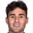 Gallegos