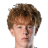 Nathan Martin