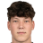 Eli Jones