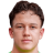 Ruben Salchli