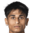 Ranjan Neelakandan