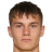 Gunnarsson