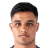 Moises Brandan