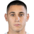 Fernandez