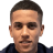 Sábato