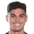 Sartori