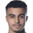 Ahmed Majid