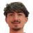 Tran-Van