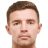 Kerouedan