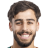 Yanis Hadjem