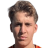 Panico