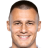 Dankowski