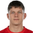 Śmiglewski