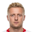 Glik