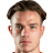 Davidovic