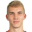 Bartosz Biedrzycki
