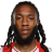 Traoré