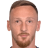 Pomorski