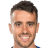 Jiménez