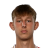 Jakub Wilczek