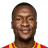 Jean Batoum
