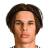 Marciniak