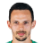 Wolski