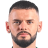 Miłosz Kozak