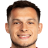 Mokrzycki