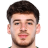 Dijakovic