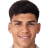 Marjanac