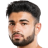 Christodoulou
