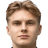 Patryk Paryzek