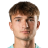 Patryk Stechnij