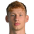 Patryk Kukulski