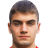 Szymon Rygiel