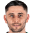 Damian Warchoł
