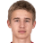 Maksym Tsymbalyuk