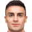 Carlos Isaac