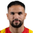 Antoñín