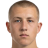 Mikielewicz