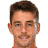 Adrián Dalmau
