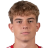 Szymon Wadas