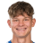 Bartosz Borowski