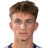 Nikodem Rogowski