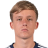 Oskar Dari