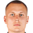 Michał Jerke