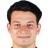 Wiktor Koptas