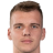 Oskar Klat