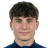 Maciej Kucharski